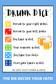 Pin On Birthday Party