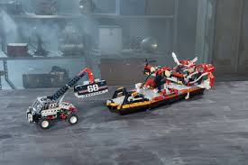 images?q=tbn:ANd9GcQ_SlydYUIMtQ5STFFQsCB