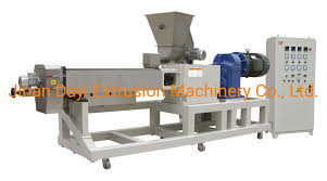 Maybe you would like to learn more about one of these? China Industrial Bread Crumb Grinder Making Machine Panko Bread Crumbs Production Line China Breadcrumb Extruder Panko Breadcrumb Extruder