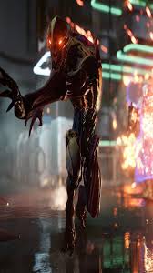 Gif animado en el resumen de highlights para compartir un gif. Doom Eternal Wallpapers For Android Apk Download