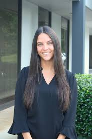 Pre Engineered Steel Metal Buildings Kits For Sale