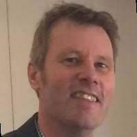 200+ "Ebels" profiles