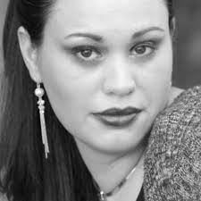 TOP 10 BEST Quinceanera Photographer in San Antonio, TX