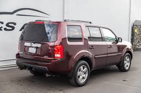 Image result for Dark Cherry 2010 Honda