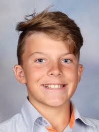 Rototuna High Schools Sports and Recreation