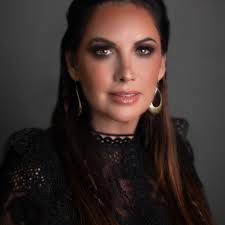 THE BEST 10 Psychic Mediums near SALEM, NH 03079