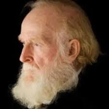 Obituary information for Donald Wayne Starkey