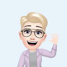 How to safely remove a leaning tree in Pinehurst, Idaho?