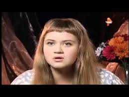 Не ври мне, выпуск 02.04.2015 эфир 2