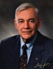 Obituary information for Wayne King Morris