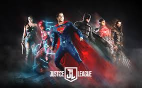 He just needs to be approachable, like a normal human being. Download Wallpaper From Movie Justice League 2017 With Tags Download Batman Superman Gal Gadot Aquaman Ben Affleck Cyborg Ezra Miller Flash Henry Cavill Jason Momoa Ray Fisher Wonder Woman 2017