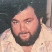 Artman Family Obituaries