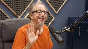 See full list on wikitrusted.com Demo With Watermark Rogerio Skylab Flow Podcast 921 Youtube