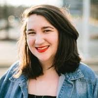 Jessica Ruby's Instagram, Twitter & Facebook