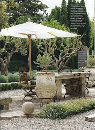 5th And State Outdoor Living Space Part 2 Mediterranean Garden Design Mediterranean Garden Mediterranean Landscape Design