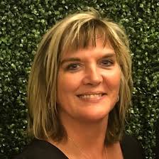 Habitat for Humanity of Kenosha