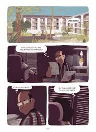 Do you like this video? New Hedy Lamarr Graphic Novel Is Inventive Biography Deadline