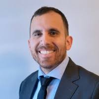 Enrique Miguel García-Rivera Email & Phone Number