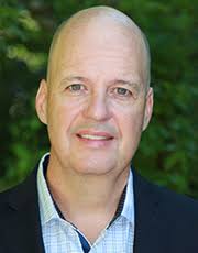 NEREJ : The commercial real estate media source.