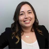 Loretta Bentley Email & Phone Number