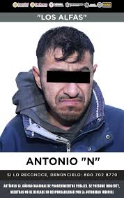 🚧 Mantenimiento en la Autopista Peñón–Texcoco 🚧 📍 ¡Tómalo en cuenta! Se  realizan trabajos de mantenimiento mayor en la autopista Peñón–Texcoco. 🕑  Horario: Día y noche 📅 Duración: Hasta septiembre ⚠️ Sal