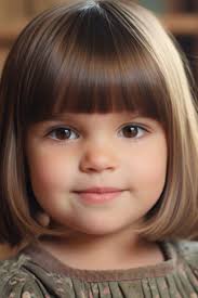 cheryl connor (rueconnor)