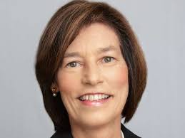 Executive Shuffles: Pandora, ASCAP, UMPG, Capitol Music Group, Sony/RED... 