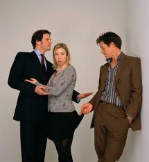 How Many Times Watching It Will Be Enough Bridget Jones Diary Bridget Jones Hugh Grant