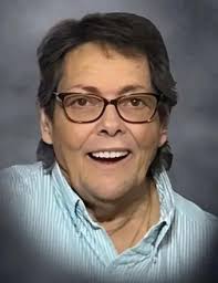 Phyllis Ann Baldwin Obituary (2024)