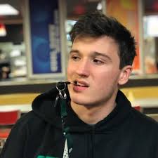 CoEd Cowboys (@CoEdCowboys)