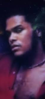 Good morning Wolf Lovers☀️☕️🐺❤️