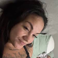 The child was rushed to the hospital; its condition is unknown.