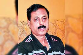 TMC suspends Arabul Islam