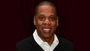 So, how much is he really worth—and how did he get his fortune? Jay Z Named World S First Billionaire Rapper Dj Sly