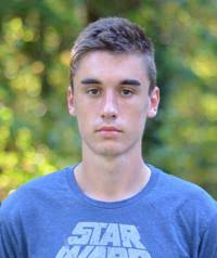 Houston Texans (U18 Boys)