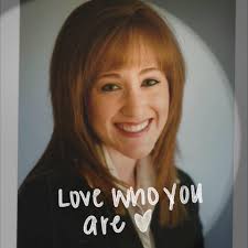 Erin Eifert (@erin.eifertsanders) • Facebook