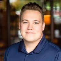 Jeff Eades Email & Phone Number