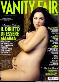 50 Monica Bellucci Nude Pics & Sex Scenes