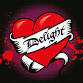 Delight Alt Night event image