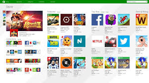 There are an ample number of apps available for the. How To Download And Install Playstore For Pc How To Download Pc App Store Windows Appstore Youtube