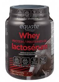 Equate Rich Chocolate Whey Protein Powder Vanilla Whey Protein Powder Whey Protein Powder Whey Protein