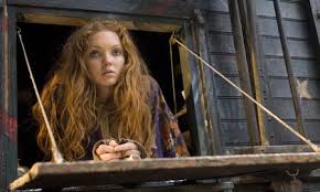 Check spelling or type a new query. Lily Cole Bilder Poster Fotos Moviepilot De