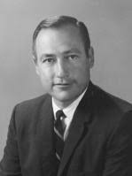 Milton Thrasher Obituary (1928