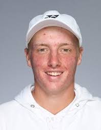 Edward Winter's Instagram, Twitter & Facebook