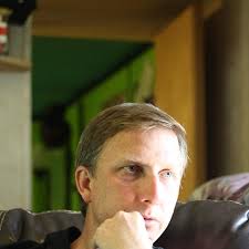 Amazon.com: Will Cameron: books, biography, latest update