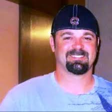 Contributions to the tribute of Jason Clearwater