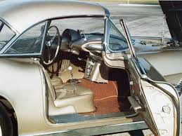 Image result for Beige 1962 Fleet