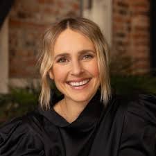 ⚡️After an incredible journey as ArchiPro's GM of Client Success, I've made  the decision to step down, looking to seize exciting new opportunities in  my professional landscape.