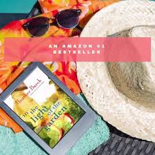 Today Only 1 99 Link Is Below In The Heather Burch Books
