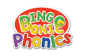 Learning is a free kids educational apps for kindergarten, preschool children and toddler! 80 Free Phonics Worksheets Download Bingobongo